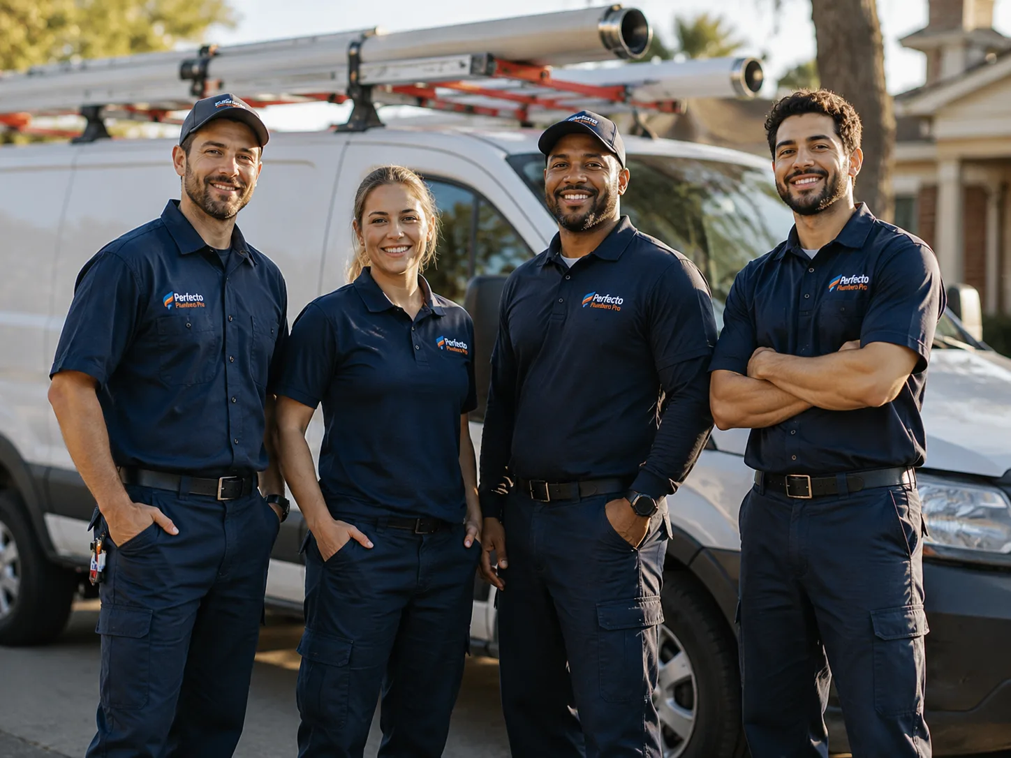 Emergency Plumber Near Me in Mountain, WI near me